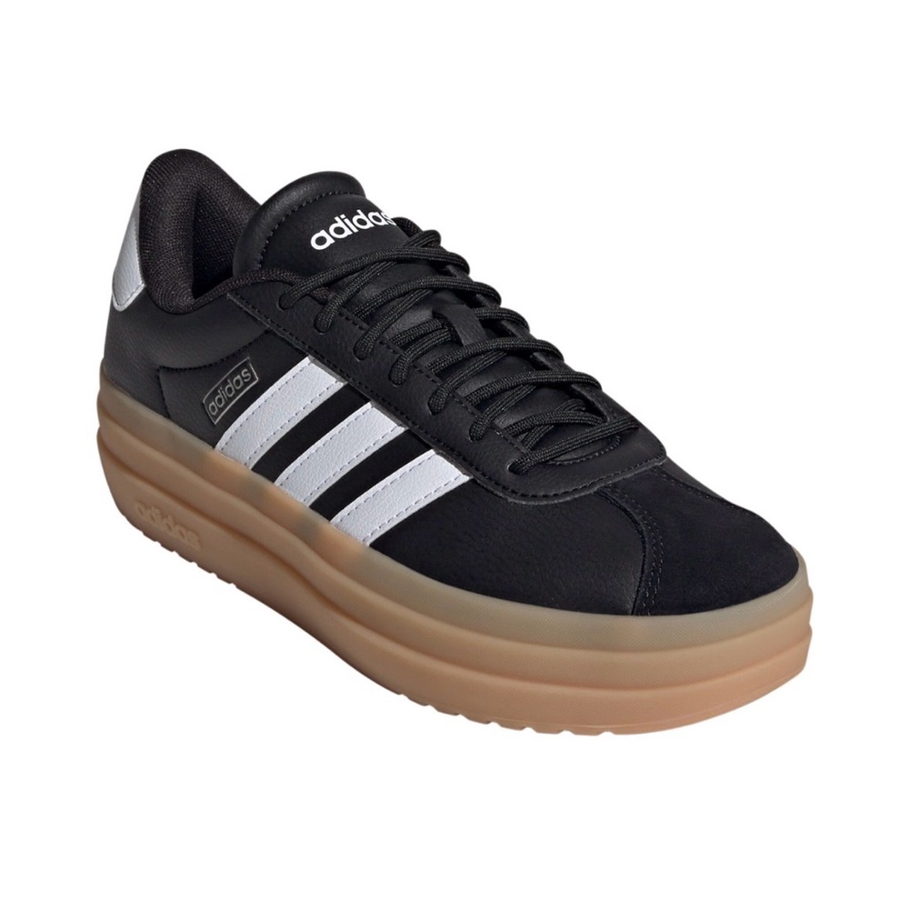 adidas VL Court Bold Women's Sneaker